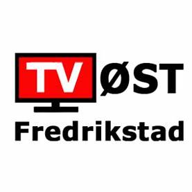 TV Østfold logo